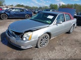 Cadillac Dts 1Sc 1G6KD57Y28U167084 снимка