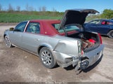 Cadillac Dts 1Sc 1G6KD57Y28U167084 снимка