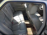 Cadillac Dts 1Sc 1G6KD57Y28U167084 снимка