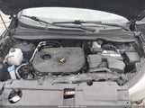 Hyundai Tucson Gls KM8JTCAF1FU063167 снимка