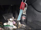 Hyundai Tucson Gls KM8JTCAF1FU063167 снимка