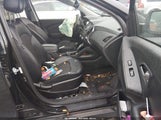Hyundai Tucson Gls KM8JTCAF1FU063167 снимка