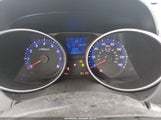 Hyundai Tucson Gls KM8JTCAF1FU063167 снимка