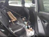 Hyundai Tucson Gls KM8JTCAF1FU063167 снимка