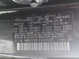 Hyundai Tucson Gls KM8JTCAF1FU063167 снимка