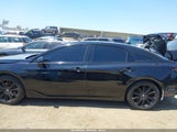 Toyota Avalon Xse Nightshade 4T1EZ1FBXMU066365 fotografie