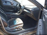 Toyota Avalon Xse Nightshade 4T1EZ1FBXMU066365 photo