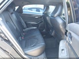 Toyota Avalon Xse Nightshade 4T1EZ1FBXMU066365 fotografie
