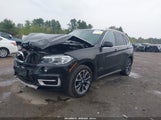 BMW X5 xDrive35I 5UXKR0C56J0X98218 fotografie