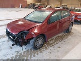 Nissan Sentra 2.0 3N1AB61E58L642436 снимка