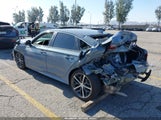 Honda Civic Touring 2HGFE1F92RH336976 снимка