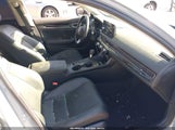 Honda Civic Touring 2HGFE1F92RH336976 снимка