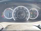 Honda Accord Ex 1HGCR2F75DA211814 снимка