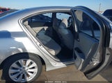 Honda Accord Ex 1HGCR2F75DA211814 снимка
