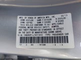Honda Accord Ex 1HGCR2F75DA211814 снимка