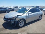 Honda Accord Ex 1HGCR2F75DA211814 снимка