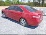 Toyota Camry Le 4T4BE46K09R130264 снимка