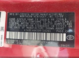 Toyota Camry Le 4T4BE46K09R130264 снимка
