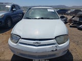Chevrolet Cavalier 1G1JC52F537244676 снимка