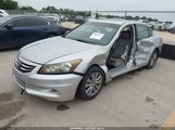 Honda Accord 3.5 Ex-L 5KBCP3F84BB002668 fotografie