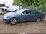 Toyota Camry Xle V6 4T1BF30K62U533004 снимка