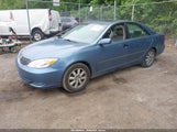 Toyota Camry Xle V6 4T1BF30K62U533004 fotografie