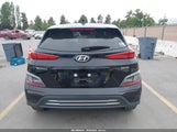 HYUNDAI KONA ELECTRIC LIMITED KM8K53AG7PU****** photo