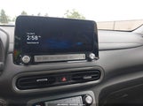 HYUNDAI KONA ELECTRIC LIMITED KM8K53AG7PU****** снимка