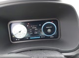 HYUNDAI KONA ELECTRIC LIMITED KM8K53AG7PU****** снимка