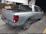 Honda Ridgeline Rtl 5FPYK3F59KB015190 снимка