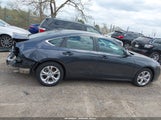 Honda Accord Lx 1HGCY1F25SA071665 photo