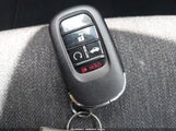 Honda Accord Lx 1HGCY1F25SA071665 fotografie