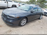 Honda Accord Lx 1HGCY1F25SA071665 photo