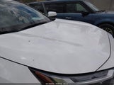 TOYOTA RAV4 HYBRID XLE 2T3RWRFV0RW****** photo