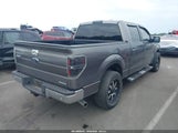 Ford F-150 Xlt 1FTEW1CM4CFC87563 снимка