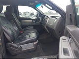 Ford F-150 Xlt 1FTEW1CM4CFC87563 снимка