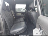 Ford F-150 Xlt 1FTEW1CM4CFC87563 снимка
