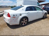 Chevrolet Malibu 1Lt 1G1ZC5E08CF119378 снимка