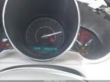 Chevrolet Malibu 1Lt 1G1ZC5E08CF119378 снимка