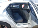 Chevrolet Malibu 1Lt 1G1ZC5E08CF119378 снимка