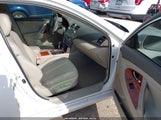 Toyota Camry Xle V6 4T1BK46K88U573098 fotografie