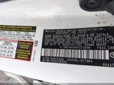Toyota Camry Xle V6 4T1BK46K88U573098 снимка