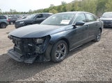 Honda Accord Hybrid Ex-L 1HGCY2F61SA000939 fotografie