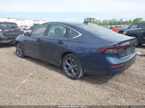 Honda Accord Hybrid Ex-L 1HGCY2F61SA000939 fotografie
