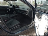 Honda Accord Hybrid Ex-L 1HGCY2F61SA000939 снимка