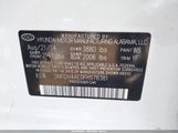 Hyundai Elantra Se 5NPDH4AE0FH578381 снимка