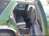 Chevrolet Blazer Ls 1GNDT13W7V2113333 снимка
