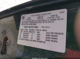 Chevrolet Blazer Ls 1GNDT13W7V2113333 снимка