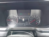 Kia Sorento Lx 5XYRG4LC8PG166058 fotografie