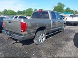 Dodge Ram  Laramie 1D7HA18208J159768 снимка